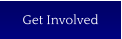 Get Involved