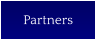 Partners