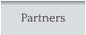 Partners
