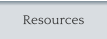 Resources