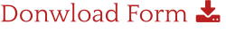 Donwload Form